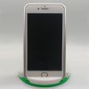 Namizno stojalo za telefon Off Road