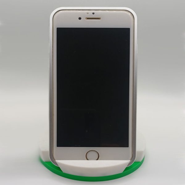 Namizno stojalo za telefon Off Road