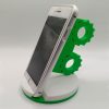 Namizno stojalo za telefon off road