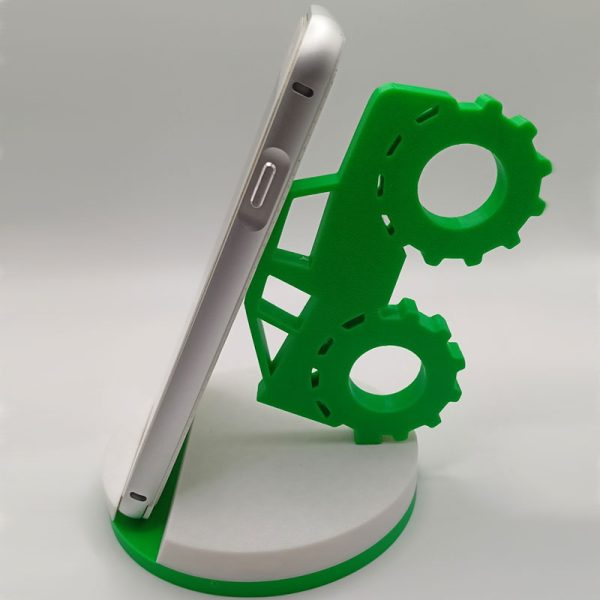 Namizno stojalo za telefon Off Road