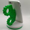 Namizno stojalo za telefon Off Road