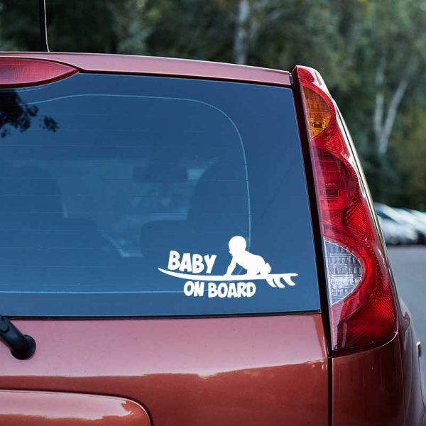 avto_nalepka_b_board Nalepka Baby on Board