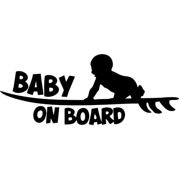 avto_nalepka_b_board1 Nalepka Baby on Board